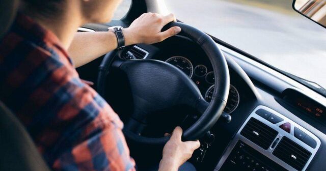 Avtomobil sahiblərinin işi asanlaşacaq