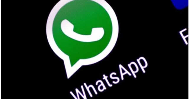 “WhatsApp”da heç kimin gözləmədiyi yenilik – Kiməsə öz şəklinizi atsanız…