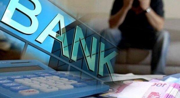ƏHALİNİN KREDİTLƏRƏ OLAN MARAĞININ AZALMASININ SƏBƏBİ NƏDİR? – Ekspertlərin RƏYLƏRİ