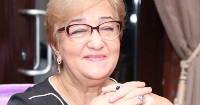 Lənkəranda məktəblinin döyülməsinə görə lisey direktoru ilə bağlı tədbir görüləcək