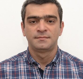 KEÇMİŞ GÖMRÜKÇÜ YENİ SƏDR ƏVƏZİ ŞAHİN BAĞIROV HAQDA DANIŞDI – ÖZƏL