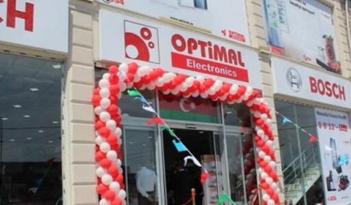 “OPTİMAL” MAĞAZALAR ŞƏBƏKƏSİ AZ QALA KƏBİN KAĞIZI İSTƏSİN… – ABSURD TƏLƏBLƏR