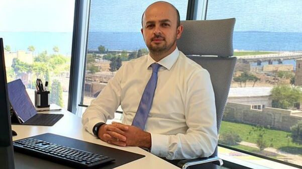 Vahid Hacıyev Şərqi Zəngəzurla bağlı yaradılan şuranın sədri oldu – SƏRƏNCAM