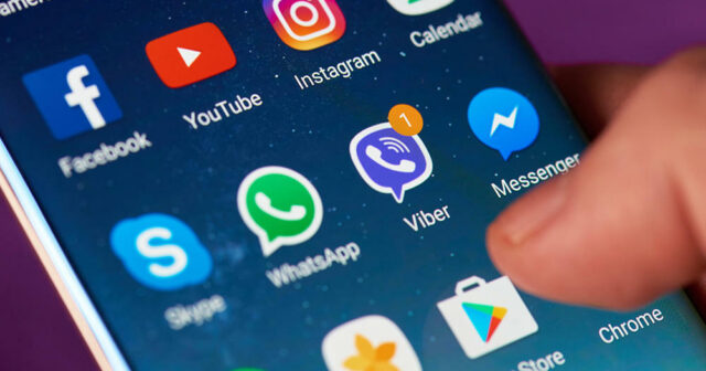 “Android” işlədənlərin nəzərinə – Xəbəriniz olmadan…