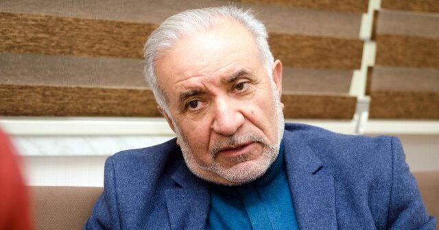 AİB sədri: “Tələb təklifi üstələyirsə, mütləq qiymət artımı baş verir”