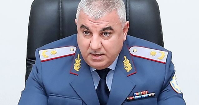Həbs olunan generalın 6 milyon borcu var imiş… – Yeni FAKTLAR