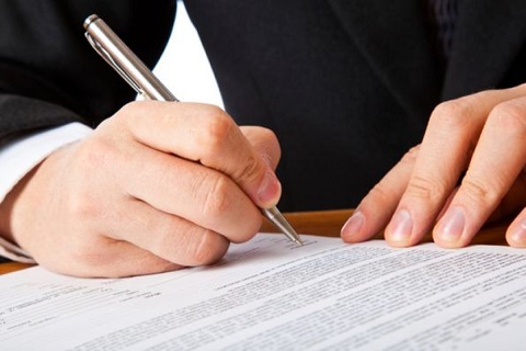 Dövlət qulluğuna imtahanlarda yeni tarif təsdiqlənib