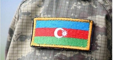 Daha bir qazinin intihar etdiyi deyilir
