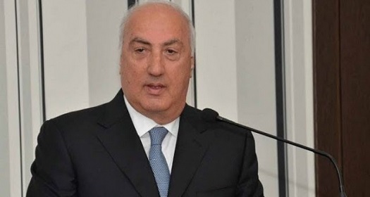 Zakir Fərəcovun əli ilə Sumqayıtı “yaşıllaşdıran” ata-bala kimlərdir?