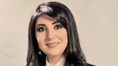 Deputat qızı Bakıda böyük obyekt tikdirir (FOTOFAKT)