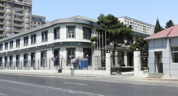 Penitensiar Xidmətin 91 əməkdaşı işdən çıxarılıb