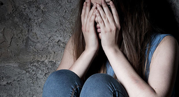 33 il həbs yatdı: Sonda günahsız olduğu ortaya çıxdı