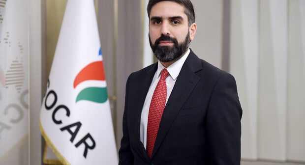SOCAR-a prezident təyin olunan şəxs kimdir? – DOSYE