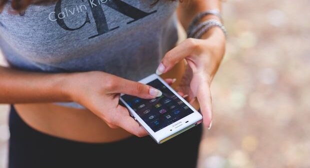 Telefonunuzda bu proqramlar varsa DƏRHAL SİLİN! – Pulunuz oğurlanır…