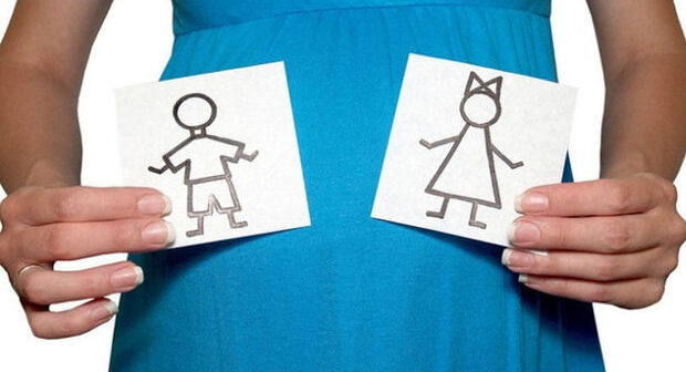 Azərbaycan selektiv aborta görə dünyada birinci yerə yüksəlib