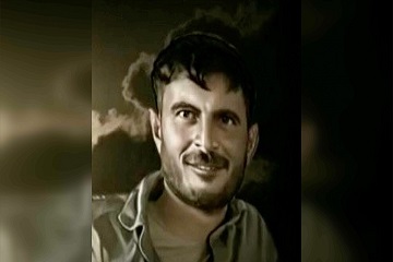 Türkiyə kəşfiyyatı “Kəndal ermənisi”ni zərərsizləşdirib