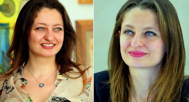 Qatarın altına düşdü, sol tərəfini itirdi, sevdiyi insan onu tərk etdi – Şəfəq Paveyin inanılmaz həyatı- FOTO