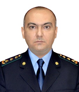 SƏFƏR MEHDİYEVİN TƏLƏBƏ YOLDAŞI DA İŞDƏN ÇIXARILDI, YERİNƏ İSƏ…