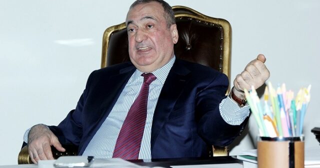Deputat: “Evlənən 100 nəfərdən 35-i boşanır“