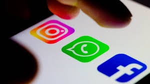“Facebook” istifadəçiləri oxusun: Dəyişiklik edildi
