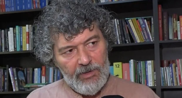Kitab qiymətlərində ƏDV ləğvindən sonra nə baş verir? – VİDEO