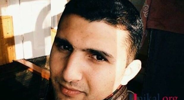 İki uşağı ilə özünü binadan atan qadının əri sabiq məmur imiş