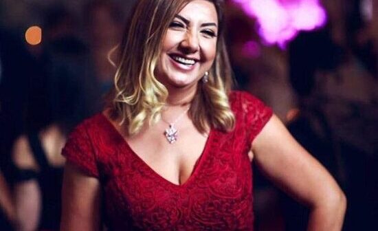 Kəlbəcərə səfər edən Nazilə Səfərli həbs olunub? – DİN-dən açıqlama