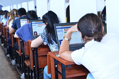 “MİQ imtahanını keçirənlər istefa verməlidir, nəticələr ləğv edilməlidir” – Təhsil eksperti