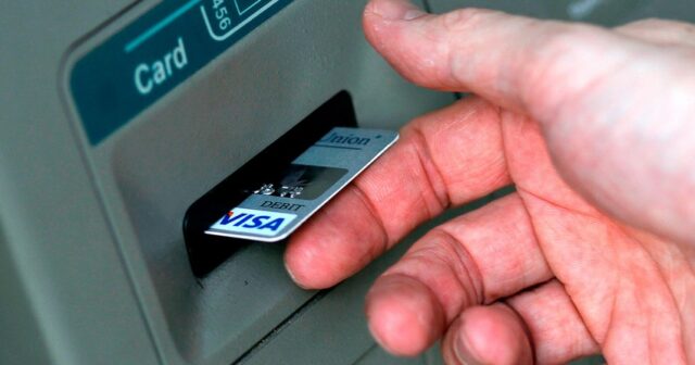 Azərbaycanda minimum pensiya əməkhaqqının 75‒80 %-ində saxlanılacaq