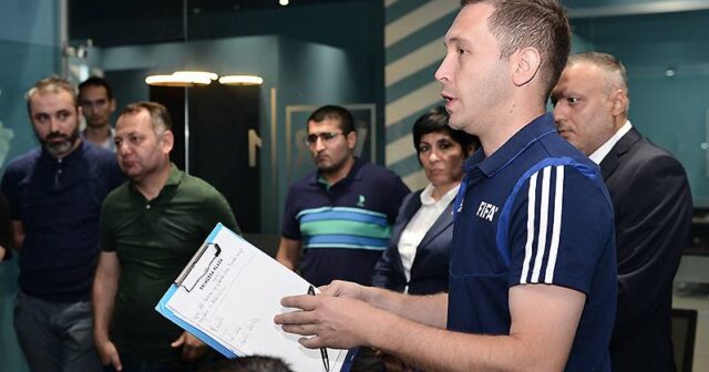 PFL-in yeni prezidenti məlum OLDU – FOTO