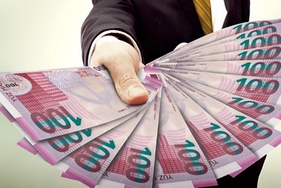 Azərbaycandakı milyonçular kimdən GİZLƏNİR…