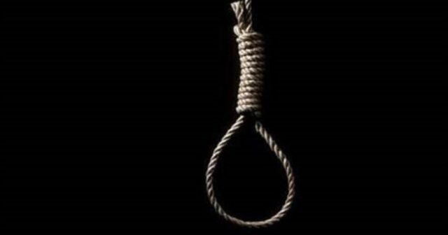 İntihar edən Vətən Müharibəsi iştirakçılarının adları açıqlandı – Məyusedici SİYAHI