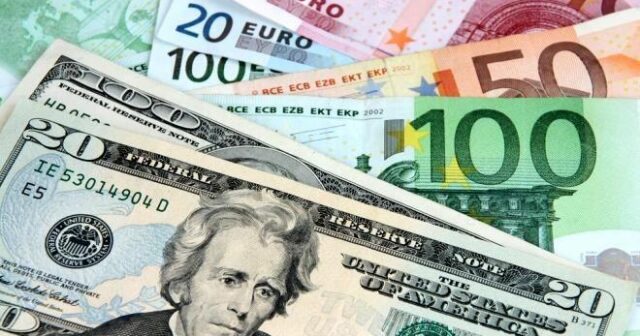 Yeni böhran başladı: Dünya artıq diz üstədir…