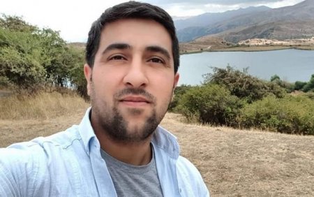 Rəis müavini niyə özünə qəsd edib? – 2 uşaq atasının ölümü ilə bağlı yeni DETALLAR