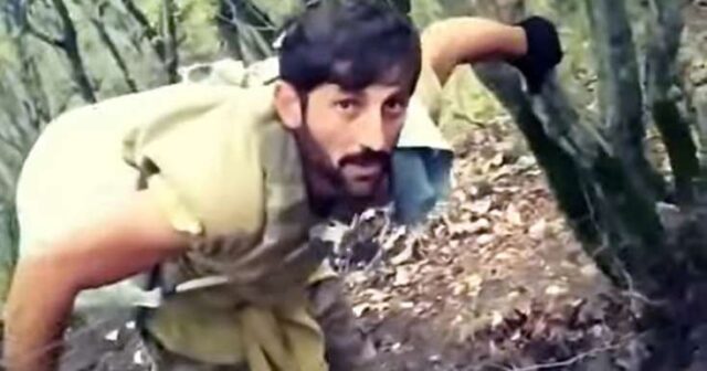 “Paşinyan, nə oldu yol çəkirdin” deyən qazimiz görün harada işləyir – FOTO