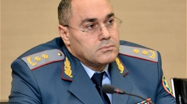 Səfər Mehdiyev DTX-nı necə şantaj edir?
