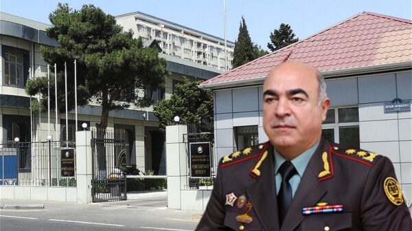 İmpulsiv rəisin həssas dönəmi – İslahatdan gizlənən Penitensiar sistem…