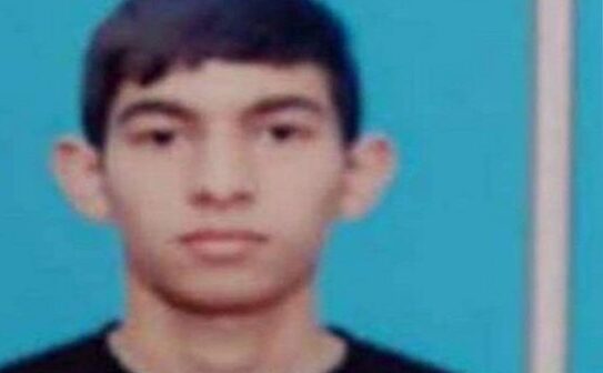 “Son zəng”dən əvvəl yoxa çıxdı, 22 gün sonra meyiti tapıldı