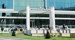 Pensiyası kəsilən xərçəng xəstəsi: “Dərman almağa pulum yoxdur”