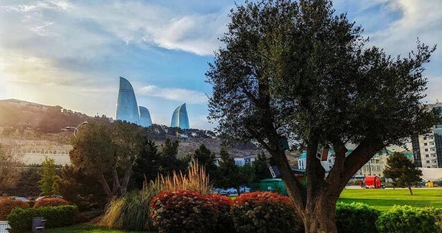 Küləkli hava nə vaxtadək davam edəcək?