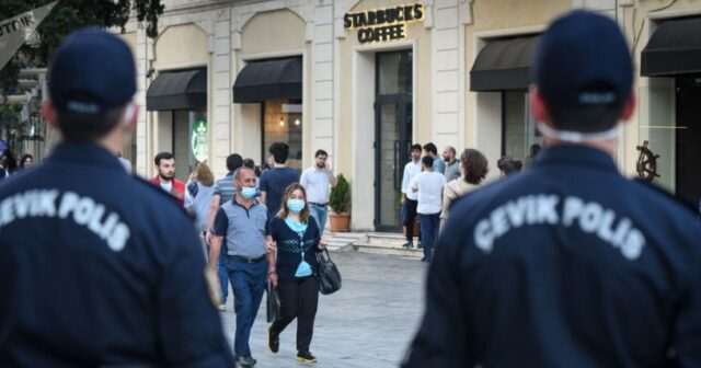 Maskalı günlər geri qayıdır? – Deputat açıqladı