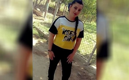 “Kənddə gəzməyə utanıram” deyib arvadının boğazını kəsdi – Azərbaycanda dəhşətli cinayət