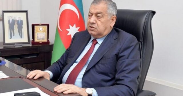 Bahalaşma sürətlənir – “Əhaliyə kompensasiya verilməlidir”