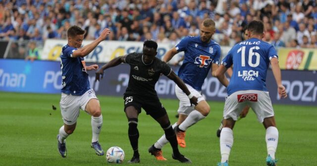 Çempionlar Liqası: “Qarabağ” bu gün cavab oyununa çıxacaq