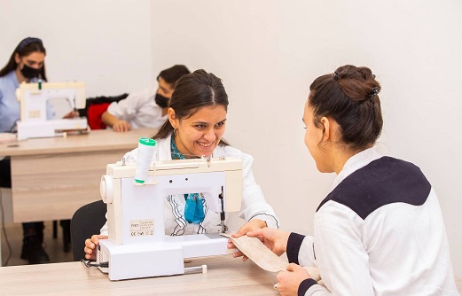 Peşə məktəblərinə qəbulun vaxtı açıqlandı