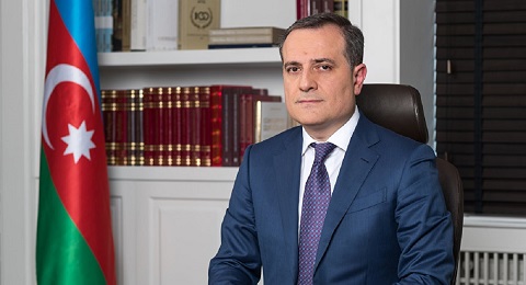 XİN-də ağlasığmaz təyinat – 23 yaşlı şöbə müdiri…