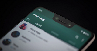 “Whatsapp”dan hamının gözlədiyi YENİ FUNKSİYA