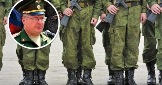 “Putin Ukraynadakı əməliyyatı dayandıra bilər” – GİZLİ SƏS YAZISI YAYILDI