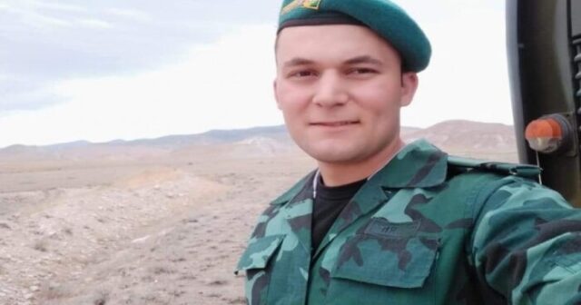 Vətən müharibəsində qəhrəmanlığı ilə dastana dönən Xudayarın doğum günüdür