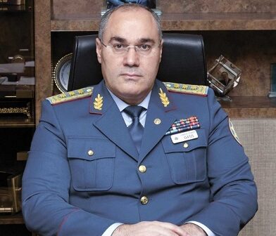 Səfər Mehdiyev 1 manat rüşvət olsa, bəs istefa verəcəkdi?! Sahil Babayevin həbs edilən qohumunun əməlləri…